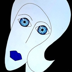 The Natural Curve LIVE - a techno jam - electrofunkicity