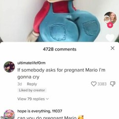 Pinolino adventure ost - super mario go! please stop