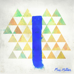 one night mac miller