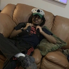 Izaya Tiji - izzy él mató (snippet)