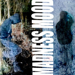 harley quinn (prod.by Lonely!)