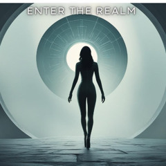 Enter The Realm (Original Mix) - Astro13
