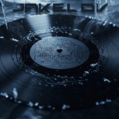 M.I.K - Ice Rink (JAKELOV Bootleg)