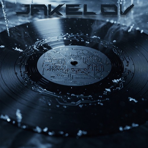 M.I.K - Ice Rink (JAKELOV Bootleg)