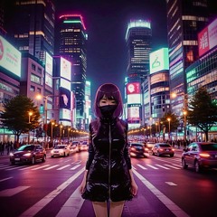 Слезы как солнце