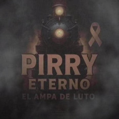 Siempre Vivira en Nuestro Recuerdo Y Memoria 🕊 PIRRY LOCURA🕊🖤🚂