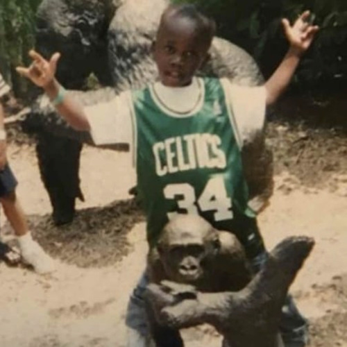 honesty (stoopidxool****)