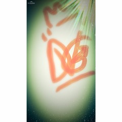 DirtyVanGang-Voices(jookversion)