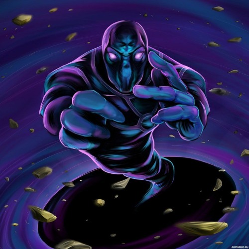 Stream 1mmxrtal Listen To Enigma Playlist Online For Free On SoundCloud
