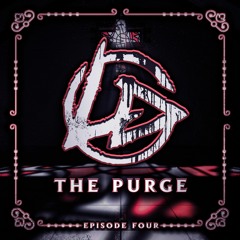 The Purge - Episode Four