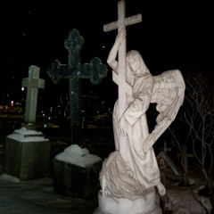 𝐈𝐍𝐃𝐈𝐆𝐎𝟔𝟒 𝐱 𝐁𝐑𝐎𝐊𝐄𝐍𝐀𝐑𝐌𝐎𝐑 - 𝘼𝙉𝘾𝙄𝙀𝙉𝙏 𝙒𝙃𝙄𝙎𝙋𝙀𝙍