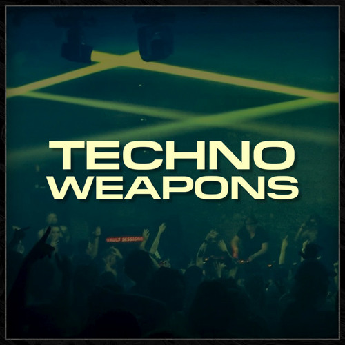PEAK TIME TECHNO 2022