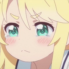 参上！小悪魔エンジェル Jerk Flip【全部大コンピ Vol.5】