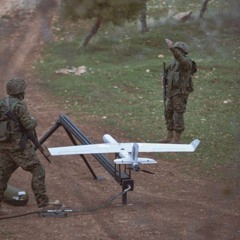 #فرقة_أباة_الإنشادية  نشيد " الزحف القادم "