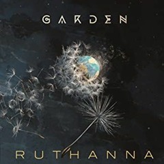 [Get] [EBOOK EPUB KINDLE PDF] A Half-Built Garden by  Ruthanna Emrys 🗸