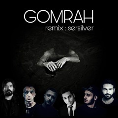 GOMRAH.mp3