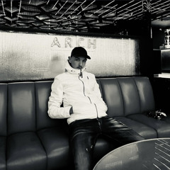 Cizzo - Gazelle leak