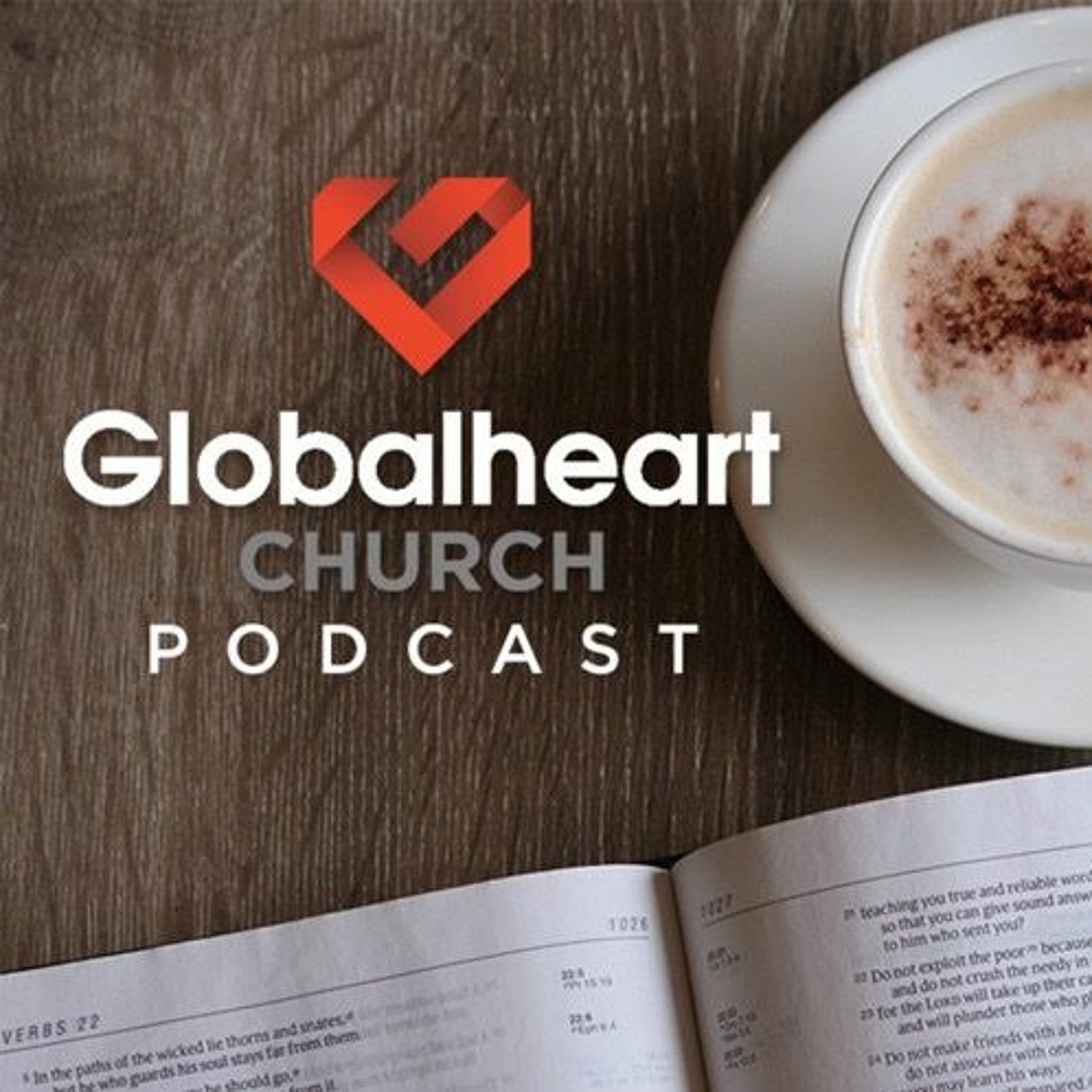 Globalheart Church