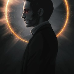Lucifer Season 5 Part 2 Episode 16 Ending Song 07- And So It Begins