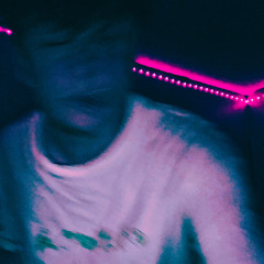 Love more (Prod. VOV)