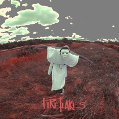 Fireflakes