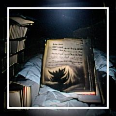 Lost Book