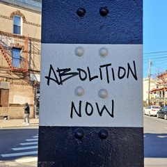 Stewart Ave 2.2.21