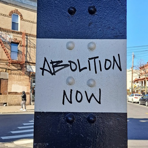 Stewart Ave 2.2.21