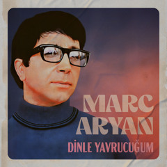 Dinle Yavrucuğum