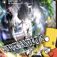 $wipeBanditGøth - ScrapeTheChange [EnøchWalkAwayWithGxd] (prod.) $adbøygøth
