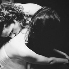 مو اني الخنت والله مو اني