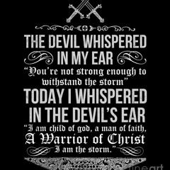 Hans Zimmer & Lisa Gerrard (Now We Are Free) vs DPT (Never Give Up) ✝️