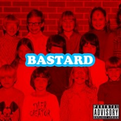 Tyler, The Creator - Bastard (Instrumental Remake)
