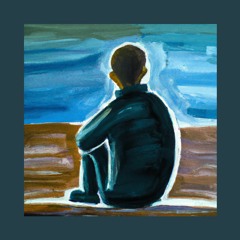 .-.. --- -. . .-.. .. -. . ... ...