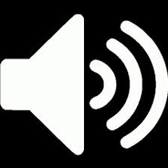 SIPPING TEA FIQII REMIX - xxxtentacion