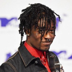 Lil Uzi Vert - Stevie Wonder