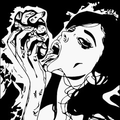 jusqu'à la mort part.5