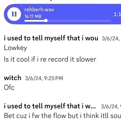 wifiskeleton - rehberh.wav snippet