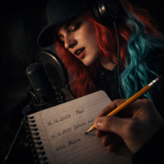 her fırsatta karaladım 3.0