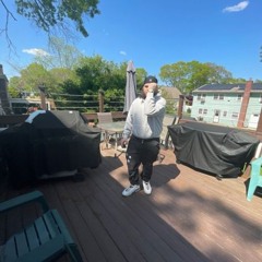 xo® - fake love [video out in the description]