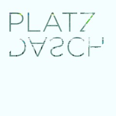 Vinyl Vacation Mix by David Platzdasch