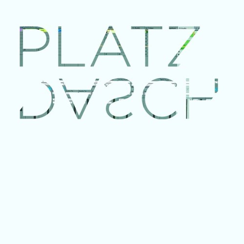 Vinyl Vacation Mix by David Platzdasch