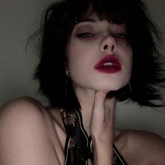 Bloody Mary