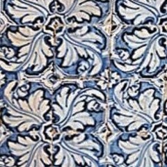 عشق من ارانخوز