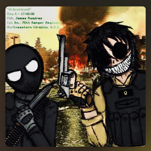 WM👺#1208😈🦹🏼👹🧨🔥🧯🥽🦠☣️🪰