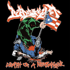 BODYSHOT - DEATH OF A NETBANGER (FULL EP 2025)