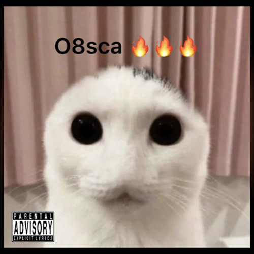 Stream Kodak Black Boomerang Cover (Balls) by Monkey Scratcher Records