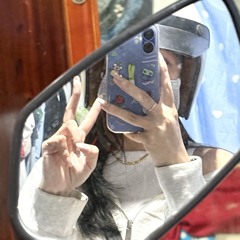 ✈️VIETMIX 2K25 HOT TIKTOK✈️ - VÌ MỘT CHỮ TÌNH x CHẲNG THỂ CẢM HÓA - SET VIETMIX VOL7 - by 𝙉𝙞𝙧𝙩