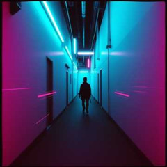 Vito Loco - stop hiding (side a)