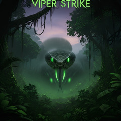 Viper Strike